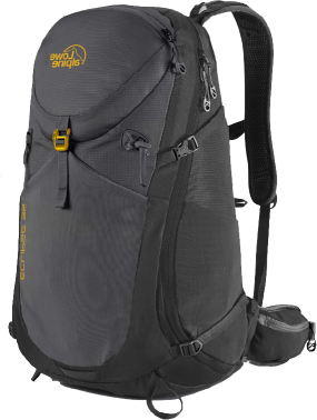 Top produkt Top produkt